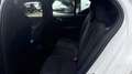 Volvo XC40 Recharge Core, Single Motor Extended Range, Elektr Wit - thumbnail 10