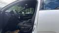 Volvo XC40 Recharge Core, Single Motor Extended Range, Elektr Wit - thumbnail 20