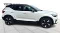 Volvo XC40 Recharge Core, Single Motor Extended Range, Elektr Wit - thumbnail 5