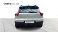 Volvo XC40 Recharge Core, Single Motor Extended Range, Elektr Wit - thumbnail 4