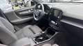 Volvo XC40 Recharge Core, Single Motor Extended Range, Elektr Wit - thumbnail 8