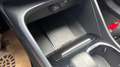Volvo XC40 Recharge Core, Single Motor Extended Range, Elektr Wit - thumbnail 19