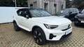 Volvo XC40 Recharge Core, Single Motor Extended Range, Elektr Wit - thumbnail 6