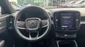 Volvo XC40 Recharge Core, Single Motor Extended Range, Elektr Wit - thumbnail 12