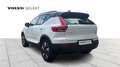 Volvo XC40 Recharge Core, Single Motor Extended Range, Elektr Wit - thumbnail 2