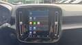 Volvo XC40 Recharge Core, Single Motor Extended Range, Elektr Wit - thumbnail 14