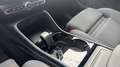 Volvo XC40 Recharge Core, Single Motor Extended Range, Elektr Wit - thumbnail 18