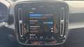 Volvo XC40 Recharge Core, Single Motor Extended Range, Elektr Wit - thumbnail 16