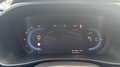 Volvo XC40 Recharge Core, Single Motor Extended Range, Elektr Bianco - thumbnail 13
