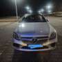 Mercedes-Benz C 220 d T 9G-TRONIC AMG Line - thumbnail 6