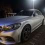 Mercedes-Benz C 220 d T 9G-TRONIC AMG Line - thumbnail 4