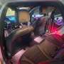 Mercedes-Benz C 220 d T 9G-TRONIC AMG Line - thumbnail 12