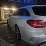 Mercedes-Benz C 220 d T 9G-TRONIC AMG Line - thumbnail 2
