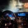 Mercedes-Benz C 220 d T 9G-TRONIC AMG Line - thumbnail 8