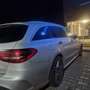Mercedes-Benz C 220 d T 9G-TRONIC AMG Line - thumbnail 3