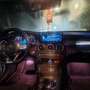 Mercedes-Benz C 220 d T 9G-TRONIC AMG Line - thumbnail 11