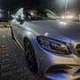 Mercedes-Benz C 220 d T 9G-TRONIC AMG Line - thumbnail 9