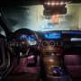 Mercedes-Benz C 220 d T 9G-TRONIC AMG Line - thumbnail 7