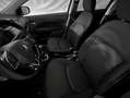 Mitsubishi Space Star 120 MPI Motion Gris - thumbnail 15