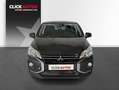 Mitsubishi Space Star 120 MPI Motion Gris - thumbnail 2