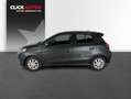 Mitsubishi Space Star 120 MPI Motion Gris - thumbnail 4