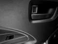 Mitsubishi Space Star 120 MPI Motion Gris - thumbnail 13