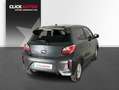 Mitsubishi Space Star 120 MPI Motion Gris - thumbnail 6