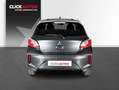 Mitsubishi Space Star 120 MPI Motion Gris - thumbnail 5