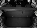 Mitsubishi Space Star 120 MPI Motion Gris - thumbnail 17