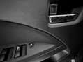 Mitsubishi Space Star 120 MPI Motion Gris - thumbnail 14