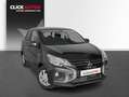 Mitsubishi Space Star 120 MPI Motion Gris - thumbnail 3