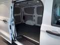 Volkswagen T7 Caravelle Kasten 2.0TDI AHK Klima Sitzh RKamera Weiß - thumbnail 20