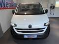 Volkswagen T7 Caravelle Kasten 2.0TDI AHK Klima Sitzh RKamera Weiß - thumbnail 4