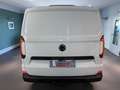 Volkswagen T7 Transporter Kasten 2.0TDI AHK Klima Sitzh RKamera Weiß - thumbnail 7