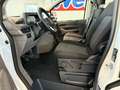 Volkswagen T7 Caravelle Kasten 2.0TDI AHK Klima Sitzh RKamera Weiß - thumbnail 13