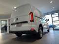Volkswagen T7 Caravelle Kasten 2.0TDI AHK Klima Sitzh RKamera Weiß - thumbnail 9