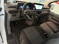 Volkswagen T7 Caravelle Kasten 2.0TDI AHK Klima Sitzh RKamera Weiß - thumbnail 12