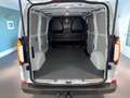 Volkswagen T7 Caravelle Kasten 2.0TDI AHK Klima Sitzh RKamera Weiß - thumbnail 18