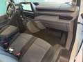 Volkswagen T7 Caravelle Kasten 2.0TDI AHK Klima Sitzh RKamera Weiß - thumbnail 21