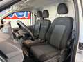 Volkswagen T7 Caravelle Kasten 2.0TDI AHK Klima Sitzh RKamera Weiß - thumbnail 14