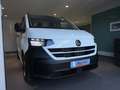 Volkswagen T7 Caravelle Kasten 2.0TDI AHK Klima Sitzh RKamera Weiß - thumbnail 11