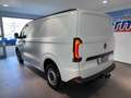 Volkswagen T7 Transporter Kasten 2.0TDI AHK Klima Sitzh RKamera Weiß - thumbnail 6