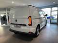 Volkswagen T7 Caravelle Kasten 2.0TDI AHK Klima Sitzh RKamera Weiß - thumbnail 8