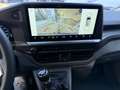Volkswagen T7 Caravelle Kasten 2.0TDI AHK Klima Sitzh RKamera Weiß - thumbnail 22