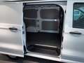 Volkswagen T7 Caravelle Kasten 2.0TDI AHK Klima Sitzh RKamera Weiß - thumbnail 19