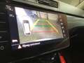Skoda Superb 2.0TDi/1steEig/87000km/Leder/Carplay/Cam&Pdc/LED Grey - thumbnail 7