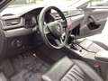 Skoda Superb 2.0TDi/1steEig/87000km/Leder/Carplay/Cam&Pdc/LED Grey - thumbnail 15
