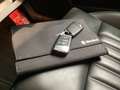 Skoda Superb 2.0TDi/1steEig/87000km/Leder/Carplay/Cam&Pdc/LED Grey - thumbnail 17