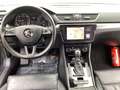 Skoda Superb 2.0TDi/1steEig/87000km/Leder/Carplay/Cam&Pdc/LED Grey - thumbnail 2