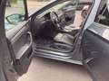 Skoda Superb 2.0TDi/1steEig/87000km/Leder/Carplay/Cam&Pdc/LED Grey - thumbnail 14
